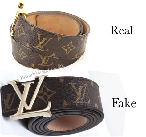 replica louis vuitton belt reddit|knockoff louis vuitton belt.